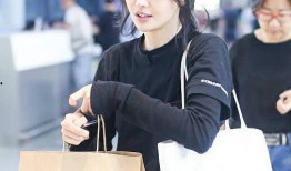 爆料明星说实话视频,明星说实话视频背后的真实故事