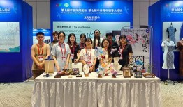 河北美术学校爆料视频,校园生活与艺术教育新视角