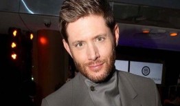 詹森阿克斯爆料最新消息,最新热点事件内幕大揭秘