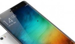 小米最新款手机爆料,颠覆性设计，性能再升级，引领科技潮流！”