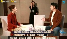 圈内人真实爆料天涯论坛,揭秘真实网络江湖风云