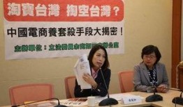 台湾绿委爆料新闻视频,揭露惊人内幕