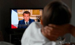 亚洲在线观看早,早播剧集抢先看