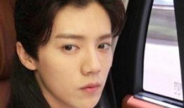 蒋诗萌爆料整容视频播放,揭秘明星整形背后的真相