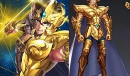 圣斗士皮肤爆料最新