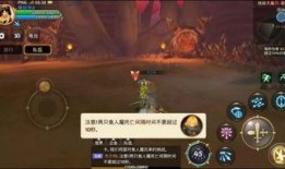 大劫难土豆网在线观看,土豆网独家呈现，在线观看历史巨变