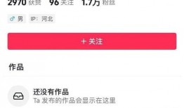 爆料视频用户名是什么,爆料视频神秘用户名背后的故事