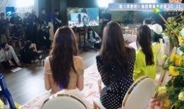 跑男被粉丝爆料视频大全,揭秘节目幕后精彩瞬间