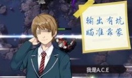 爆料武侠姐姐是谁啊视频,视频背后的神秘人物