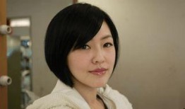 丁姐爆料视频大全,揭秘娱乐圈幕后真相